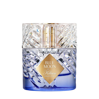 Blue Moon Ginger Dash - EDP - 50ml