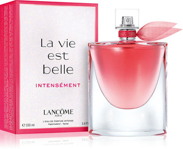 La Vie Est Belle Intensement- EDP Intense- 100ml