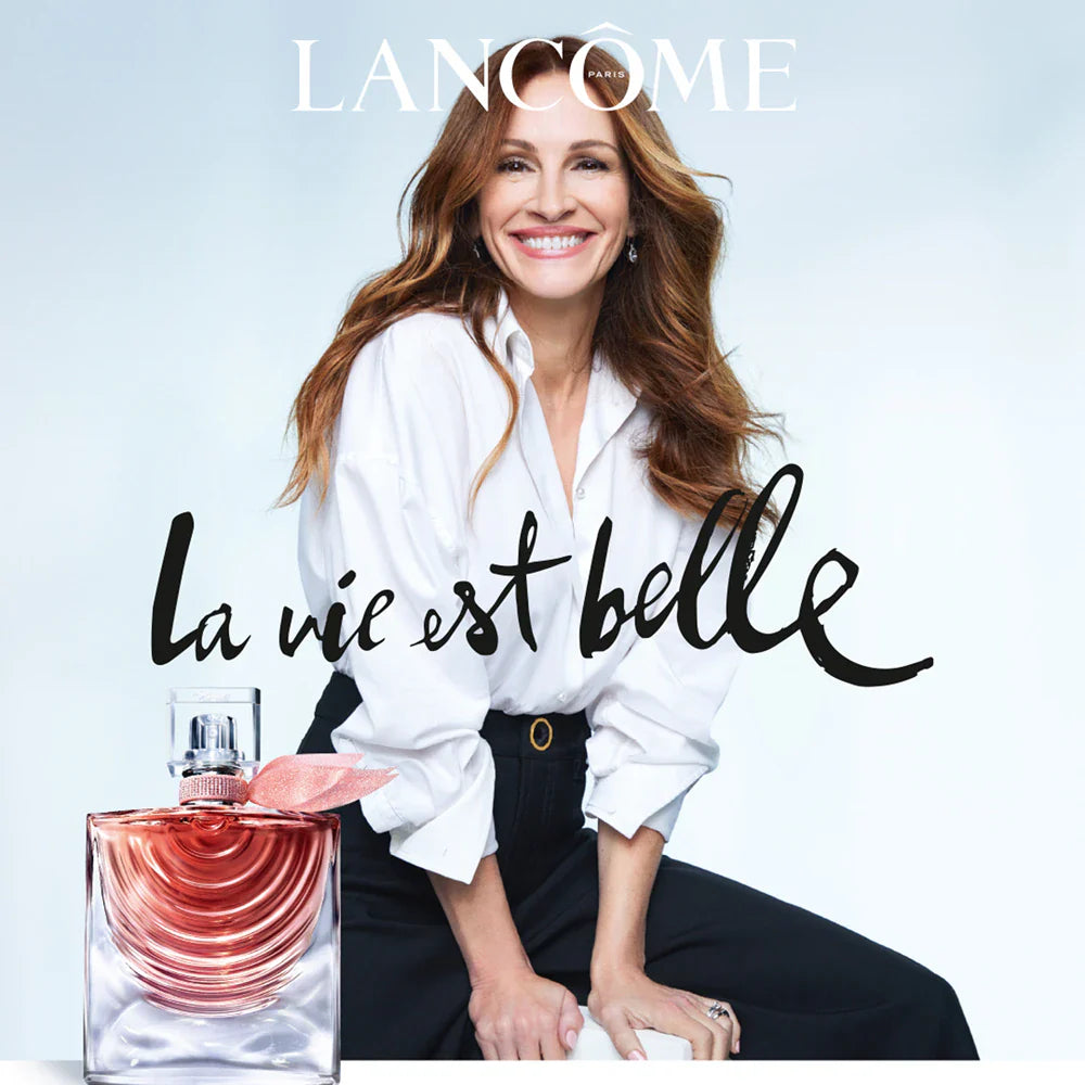 La Vie Est Belle Iris Absolu - EDP - 100ml