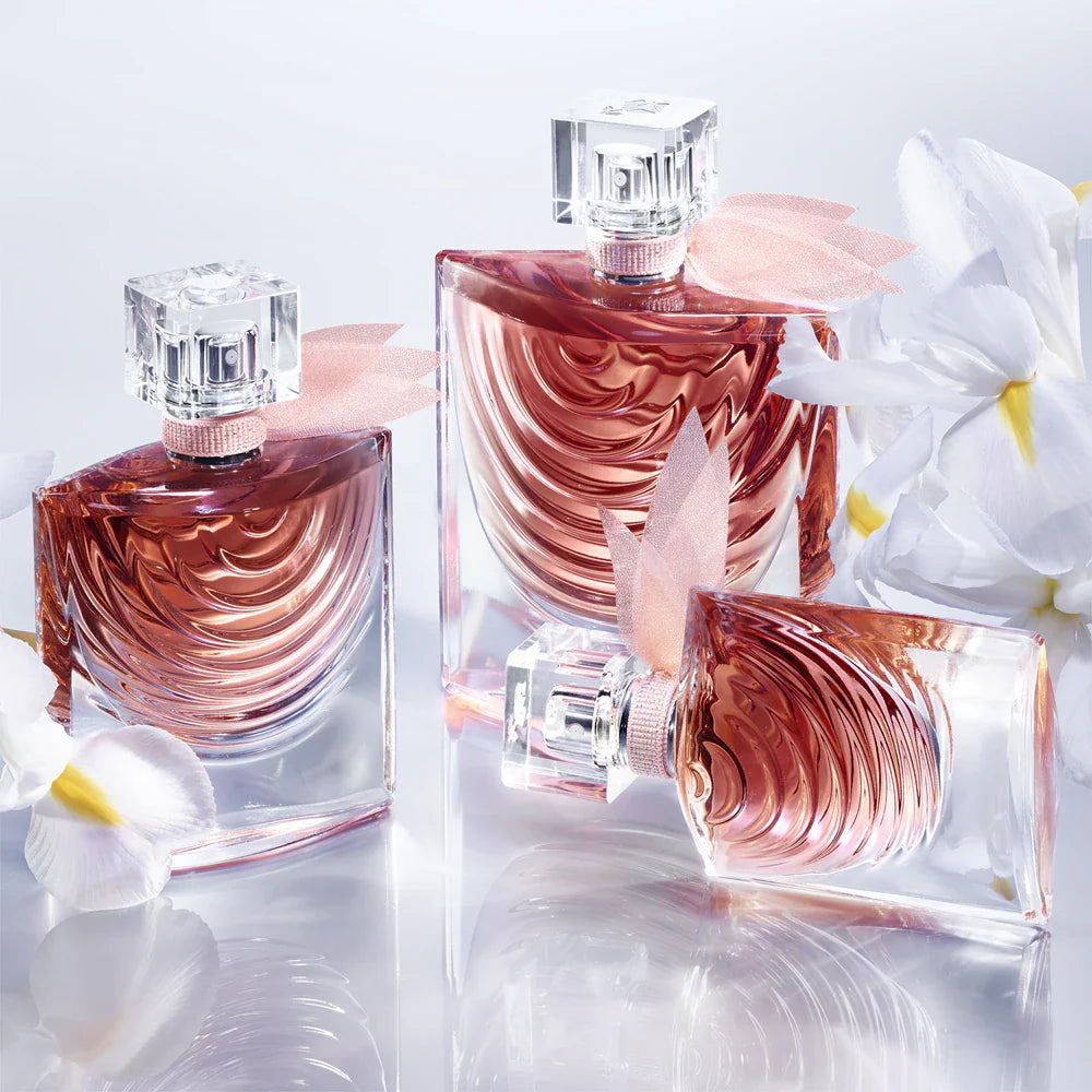 La Vie Est Belle Iris Absolu - EDP - 100ml