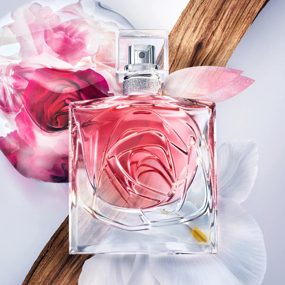 La Vie Est Belle Rose Extraordinaire - EDP - 100ml