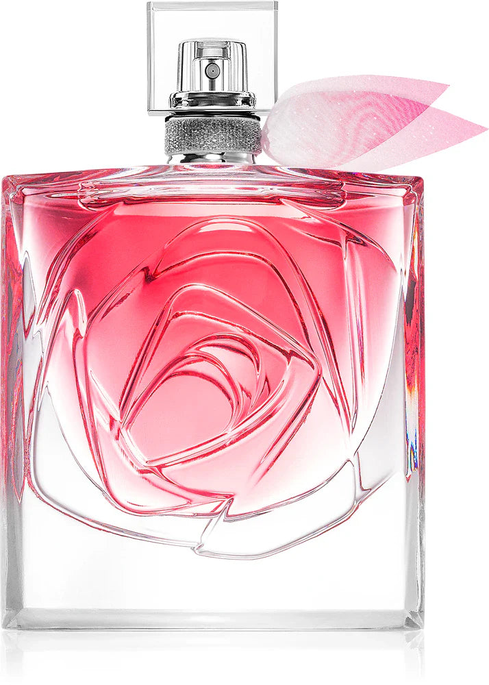 La Vie Est Belle Rose Extraordinaire - EDP - 100ml