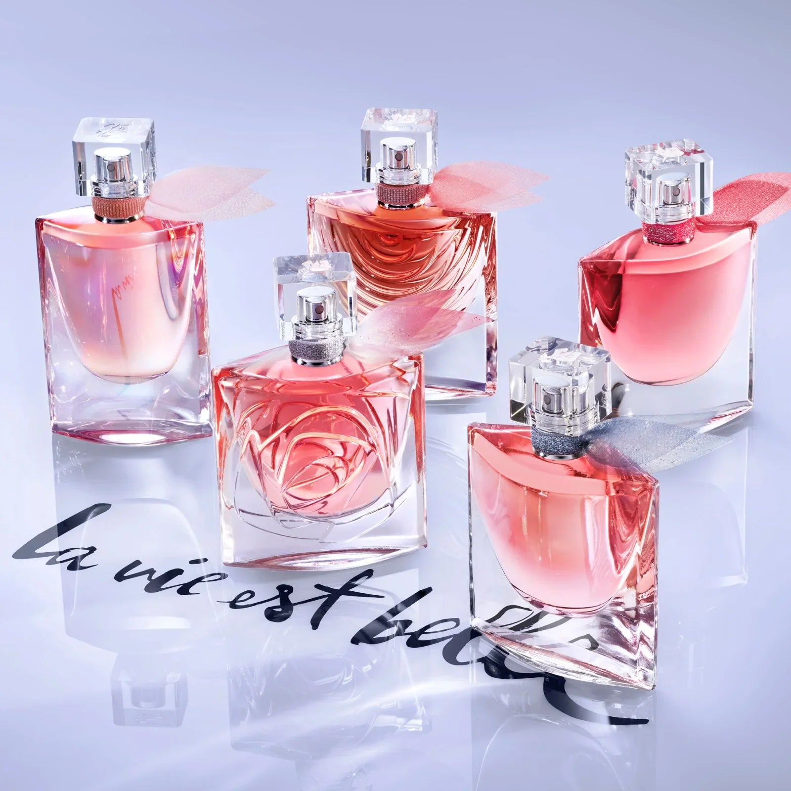 La Vie Est Belle - EDP - 75ml
