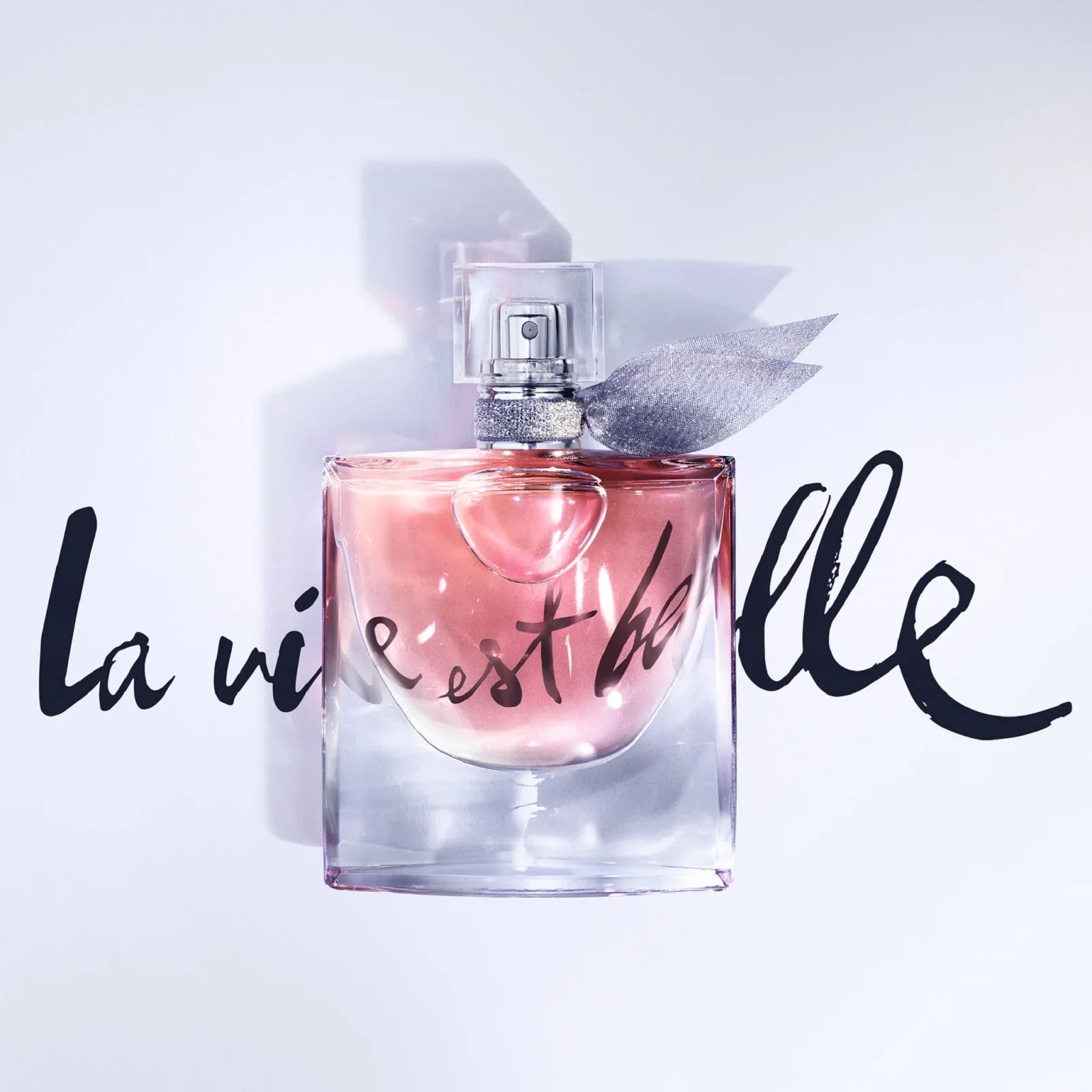 La Vie Est Belle - EDP - 75ml