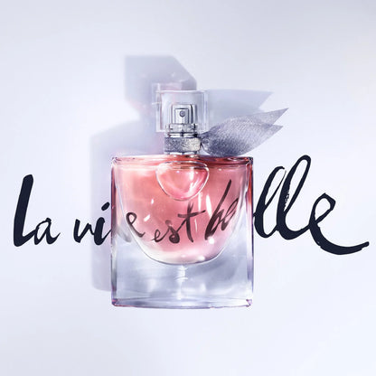 La Vie Est Belle - EDP - 75ml