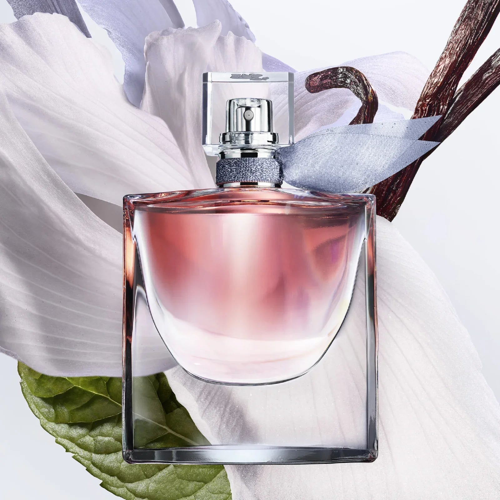 La Vie Est Belle - EDP - 75ml