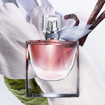 La Vie Est Belle - EDP - 75ml