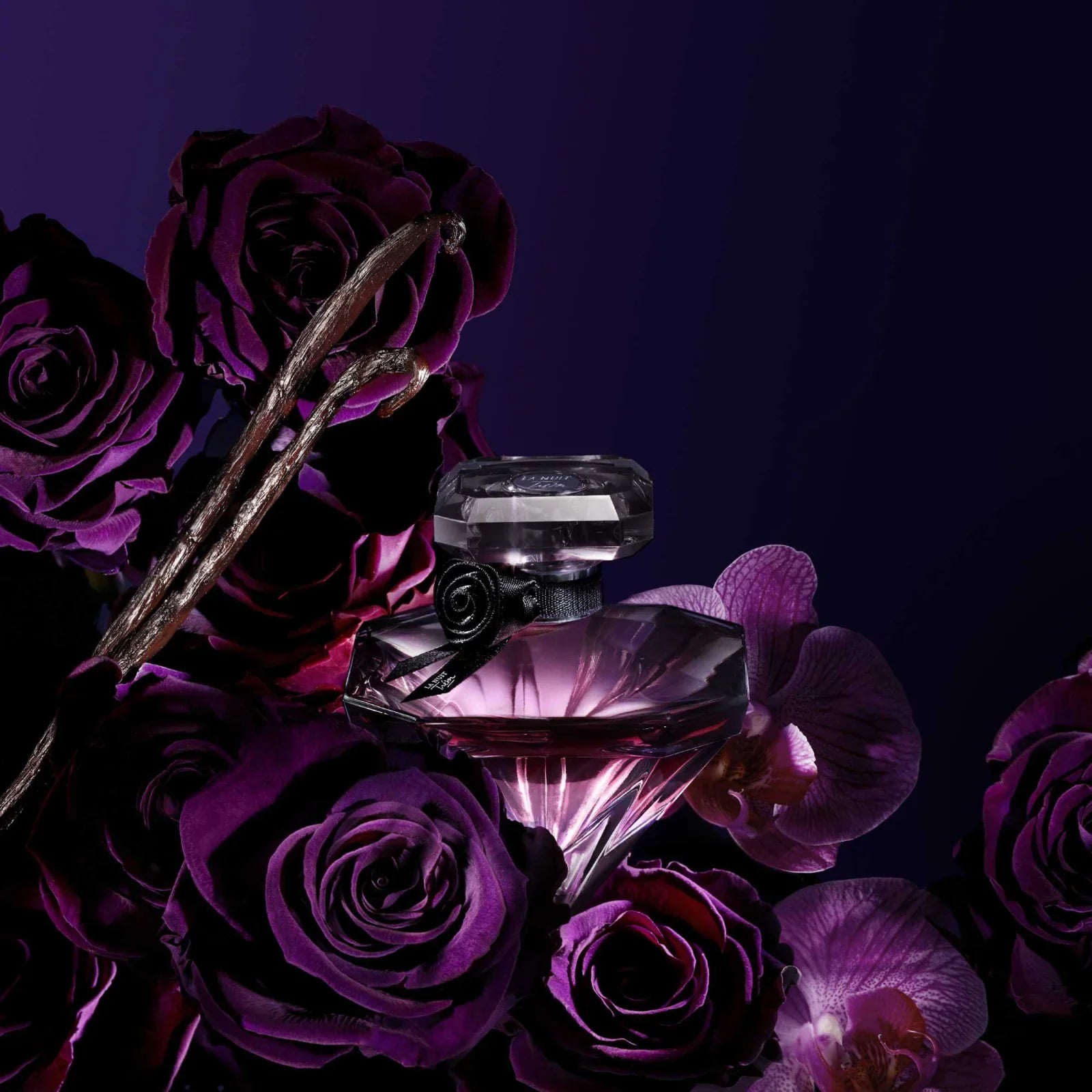 La Nuit Tresor - EDP - 75ml