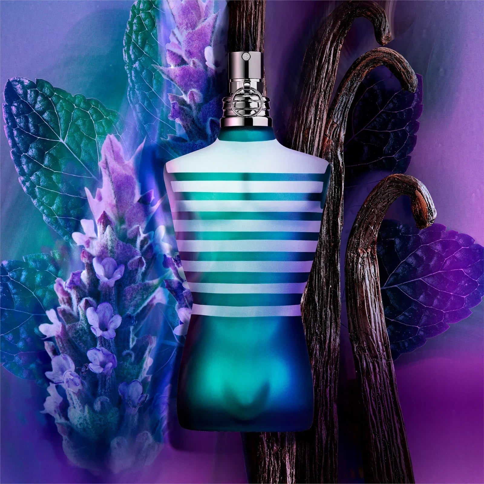 Le Male - EDT - 100ml