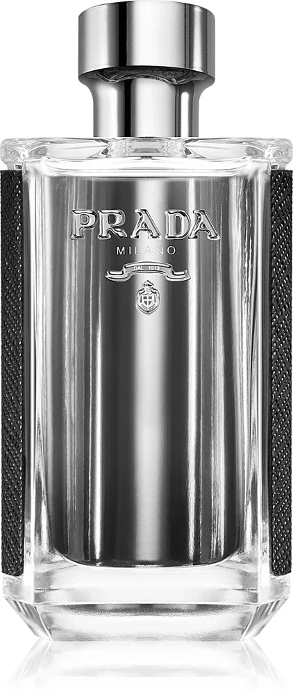 L'Homme - EDT - 100ml
