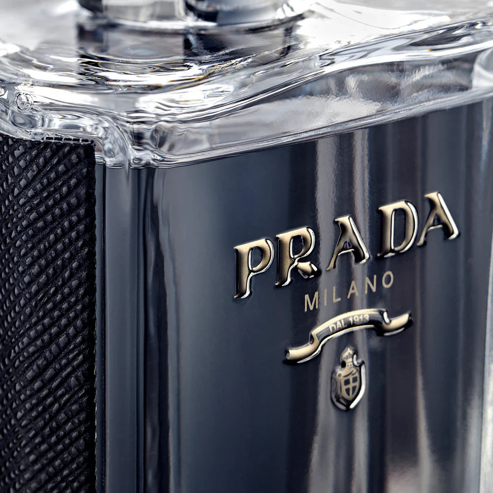 L'Homme - EDT - 100ml