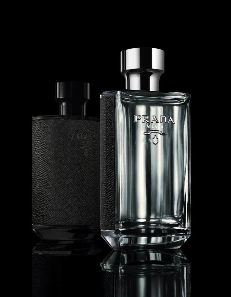 L'Homme - EDT - 100ml