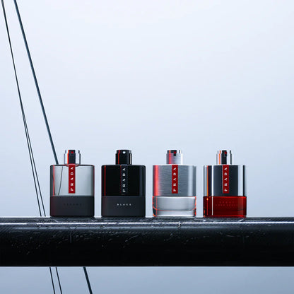 Luna Rossa - EDT - 100ml