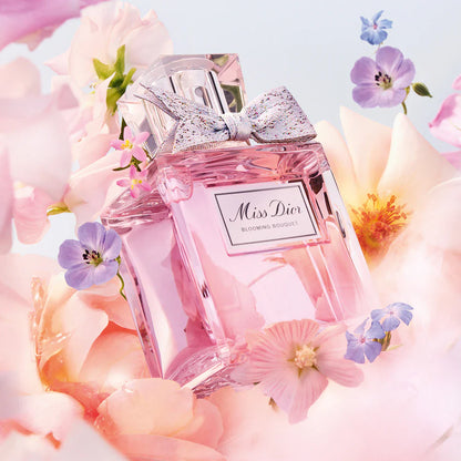 Miss Dior Cherie Blooming Bouquet - EDP - 100ml