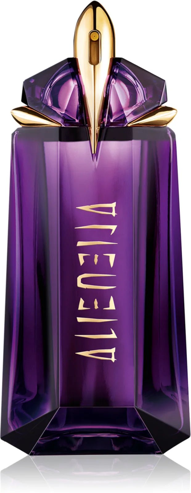Alien - EDP - 90ml