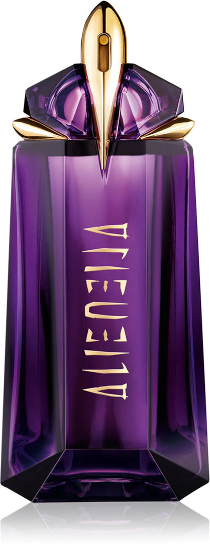 Alien - EDP - 90ml