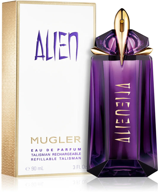 Alien - EDP - 90ml
