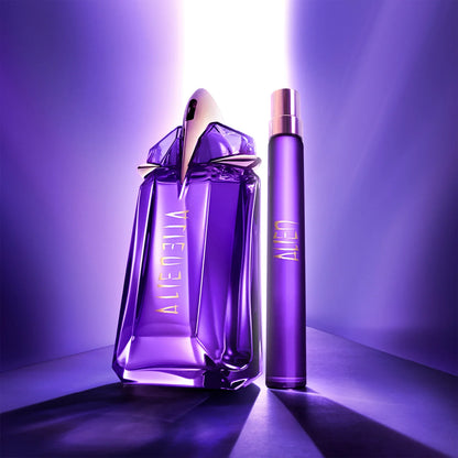Alien - EDP - 90ml