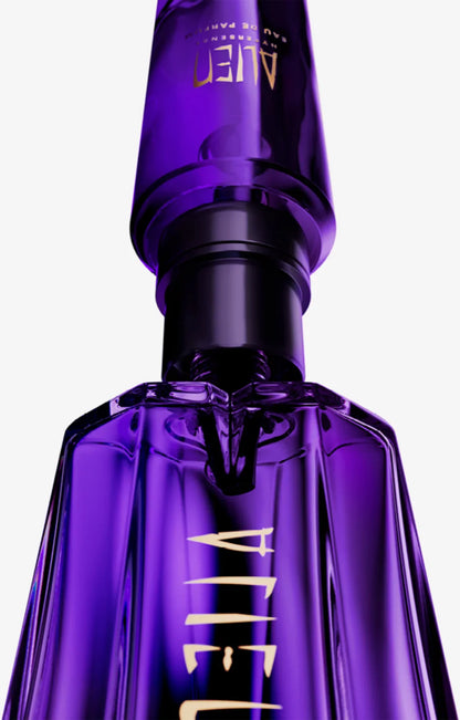 Alien - EDP - 90ml