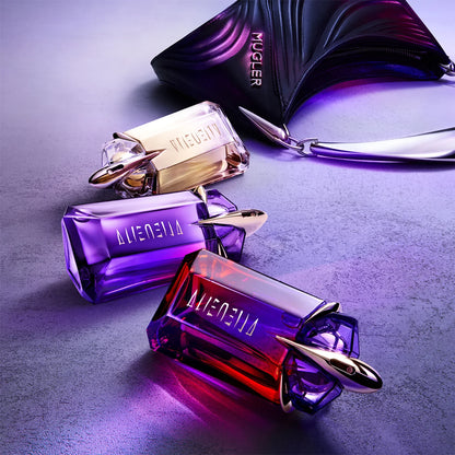 Alien - EDP - 90ml