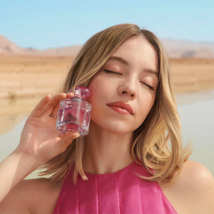 My Way Nectar - EDP - 90ml