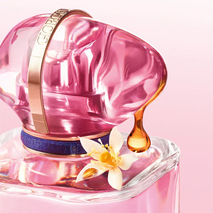 My Way Nectar - EDP - 90ml