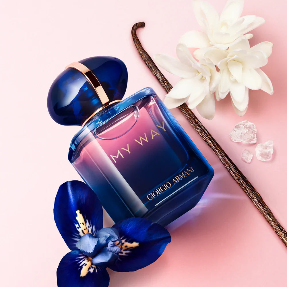 My Way - Parfum - 90ml