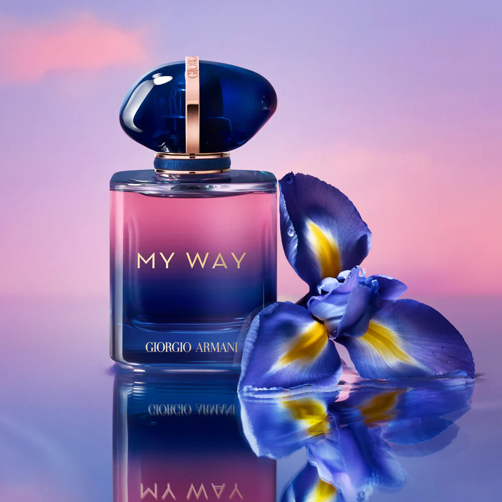 My Way - Parfum - 90ml