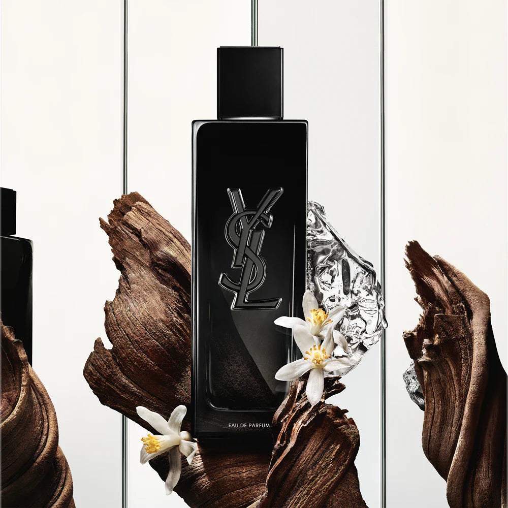 Myslf - EDP - 100ml