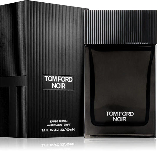 Noir - EDP - 100ml