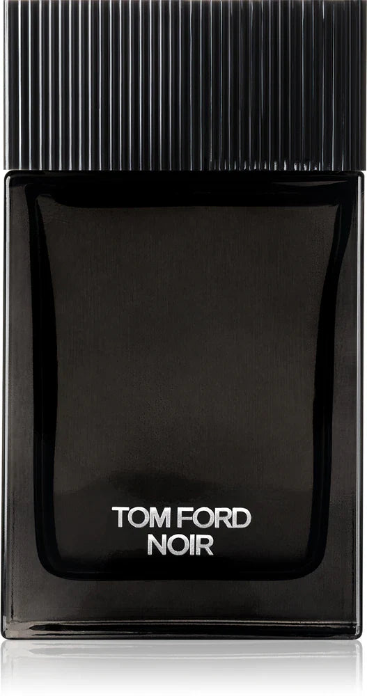 Noir - EDP - 100ml