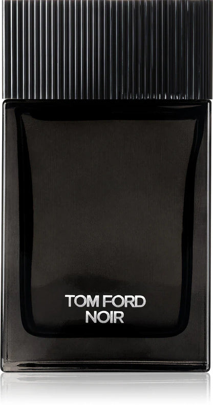 Noir - EDP - 100ml