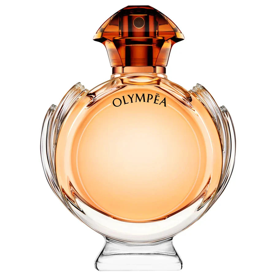 Olympéa Intense - 80 ML