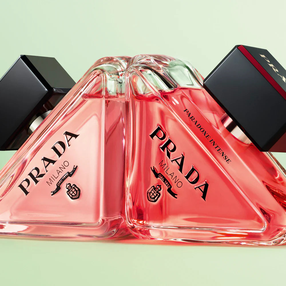 Paradoxe Intense - EDP - 100ml