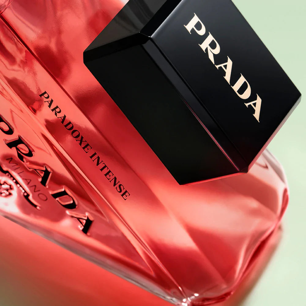Paradoxe Intense - EDP - 100ml