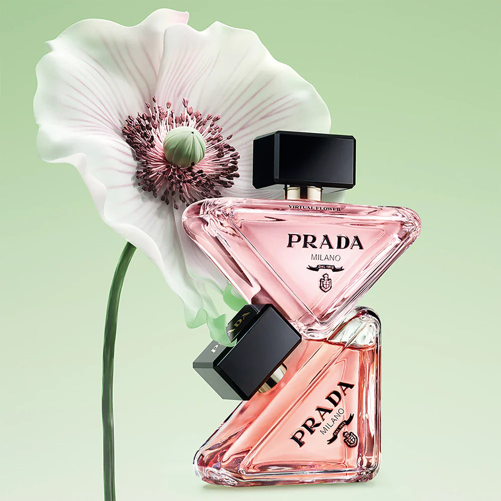 Paradoxe Virtual Flower - EDP - 100ml