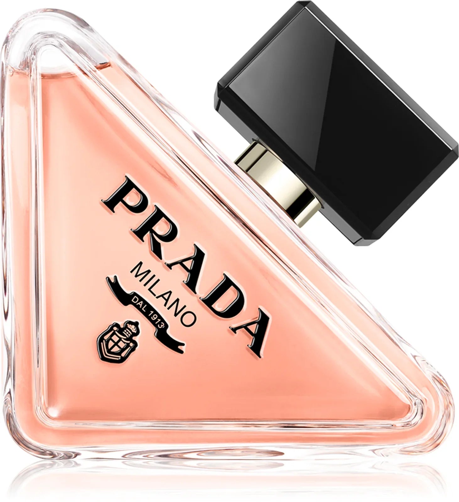 Paradoxe - EDP - 100ml .