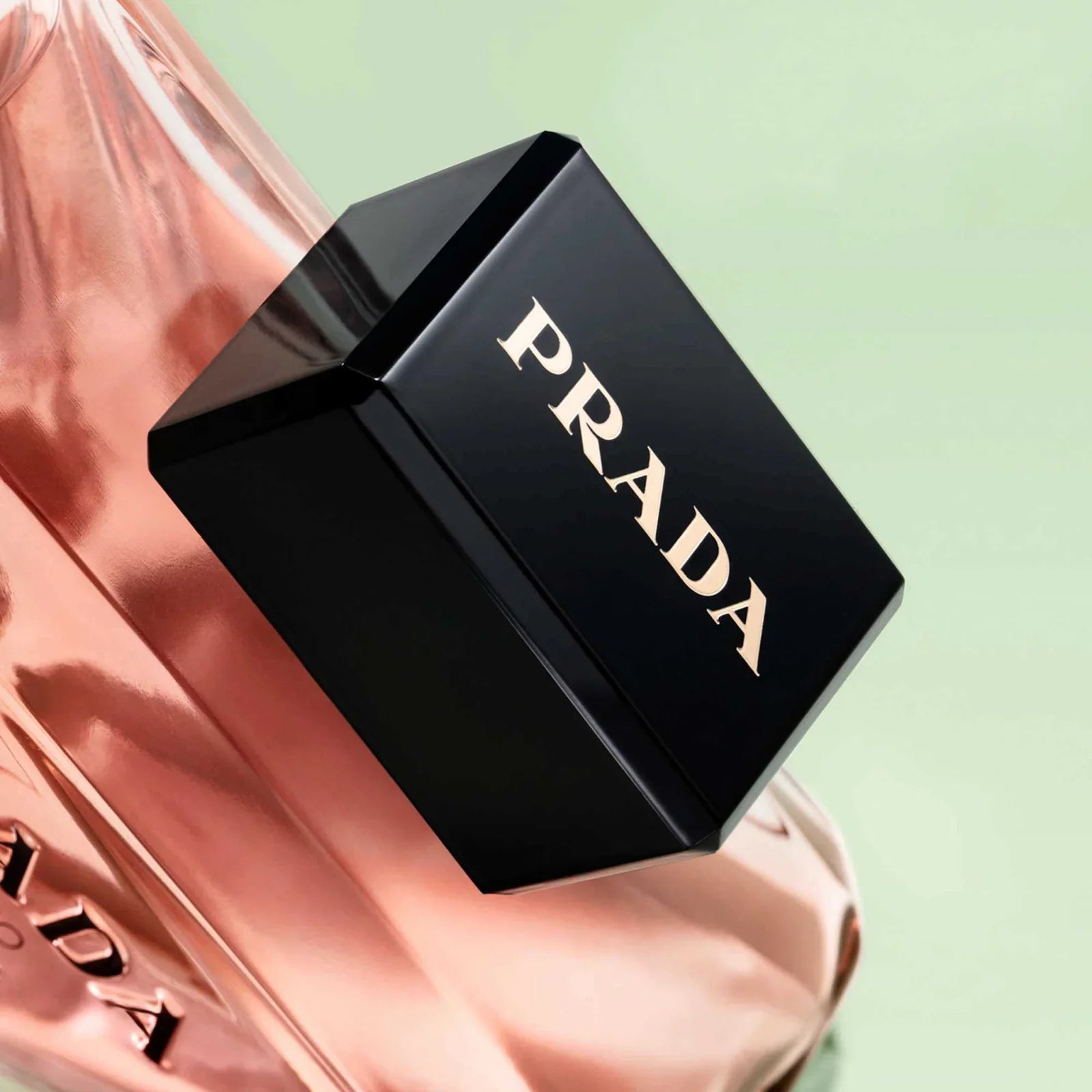 Paradoxe - EDP - 100ml .