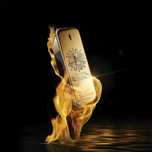 1 Million - Parfum - 100ml