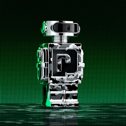Phantom Legion - EDT - 100ml