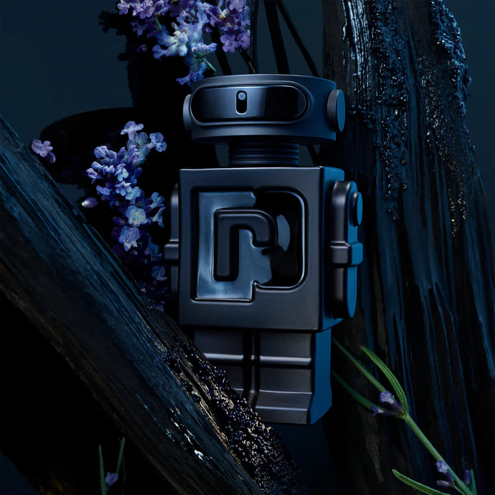 Phantom - Parfum - 100ml