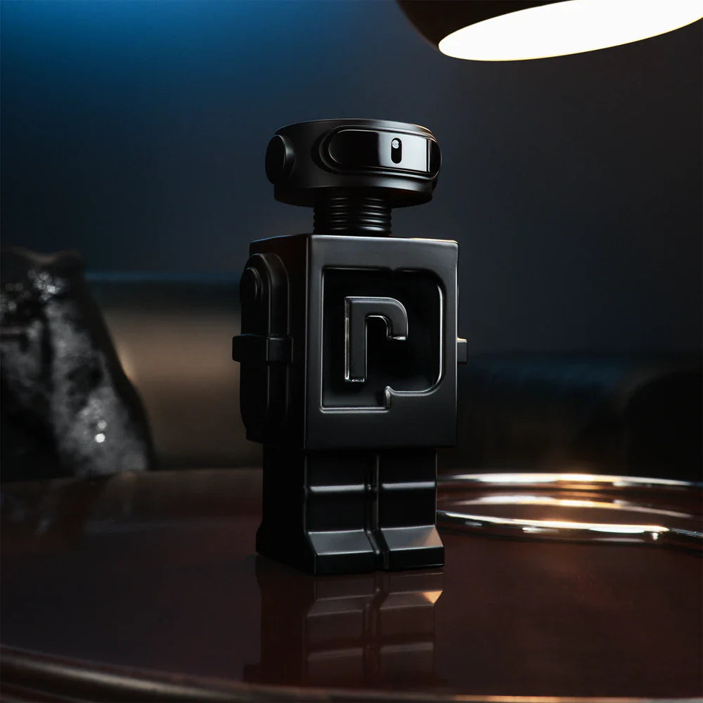 Phantom - Parfum - 100ml