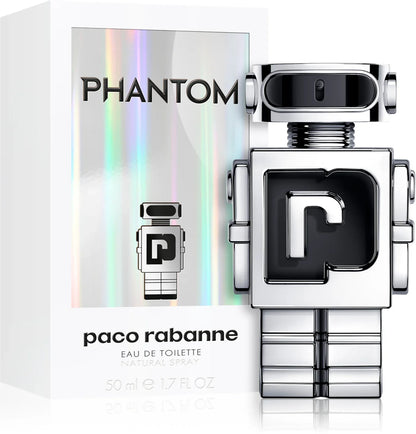 Phantom - EDT - 100ml