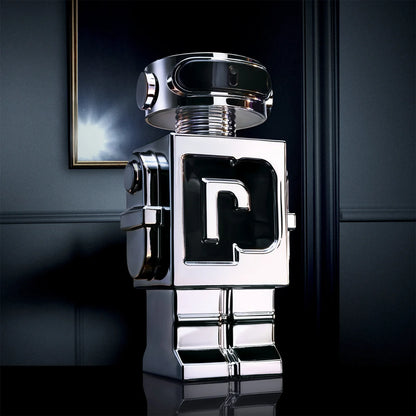 Phantom - EDT - 100ml