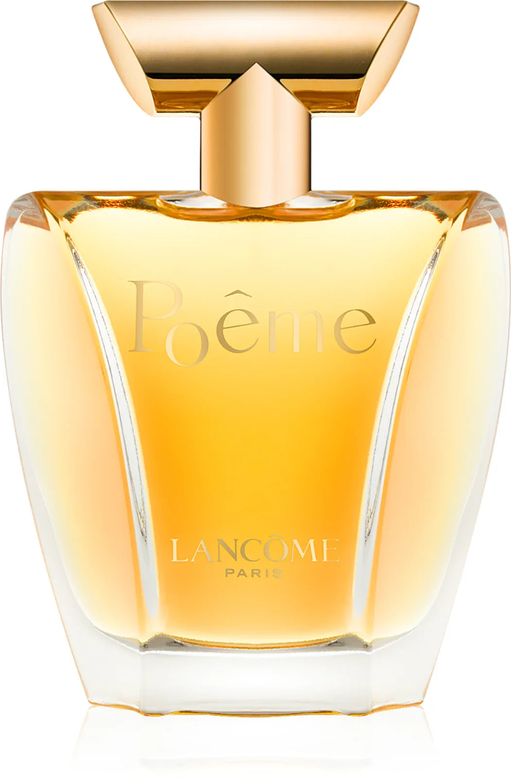 Poeme - EDP - 100ml