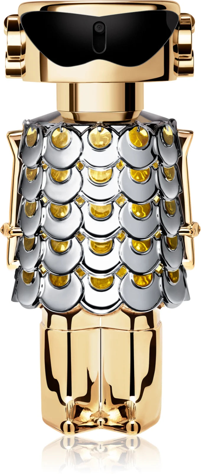 Fame - EDP - 90ml
