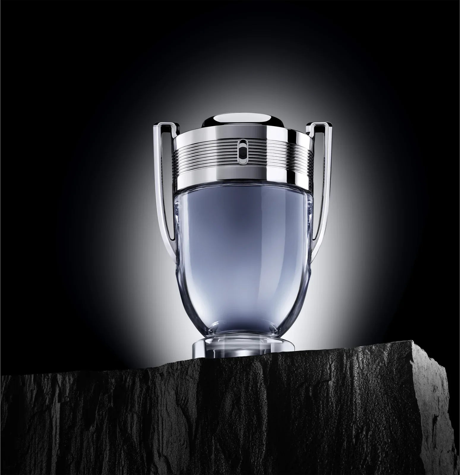 Invictus - EDT - 100ml