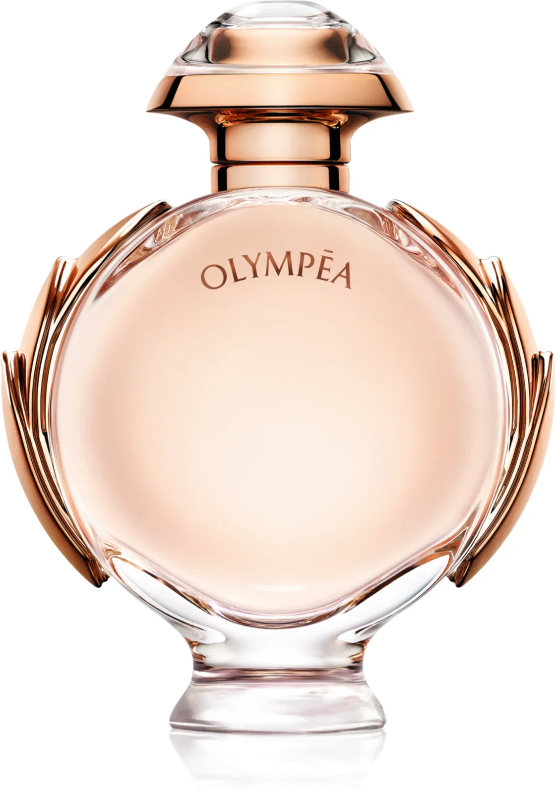 Olympea - EDP - 80ml