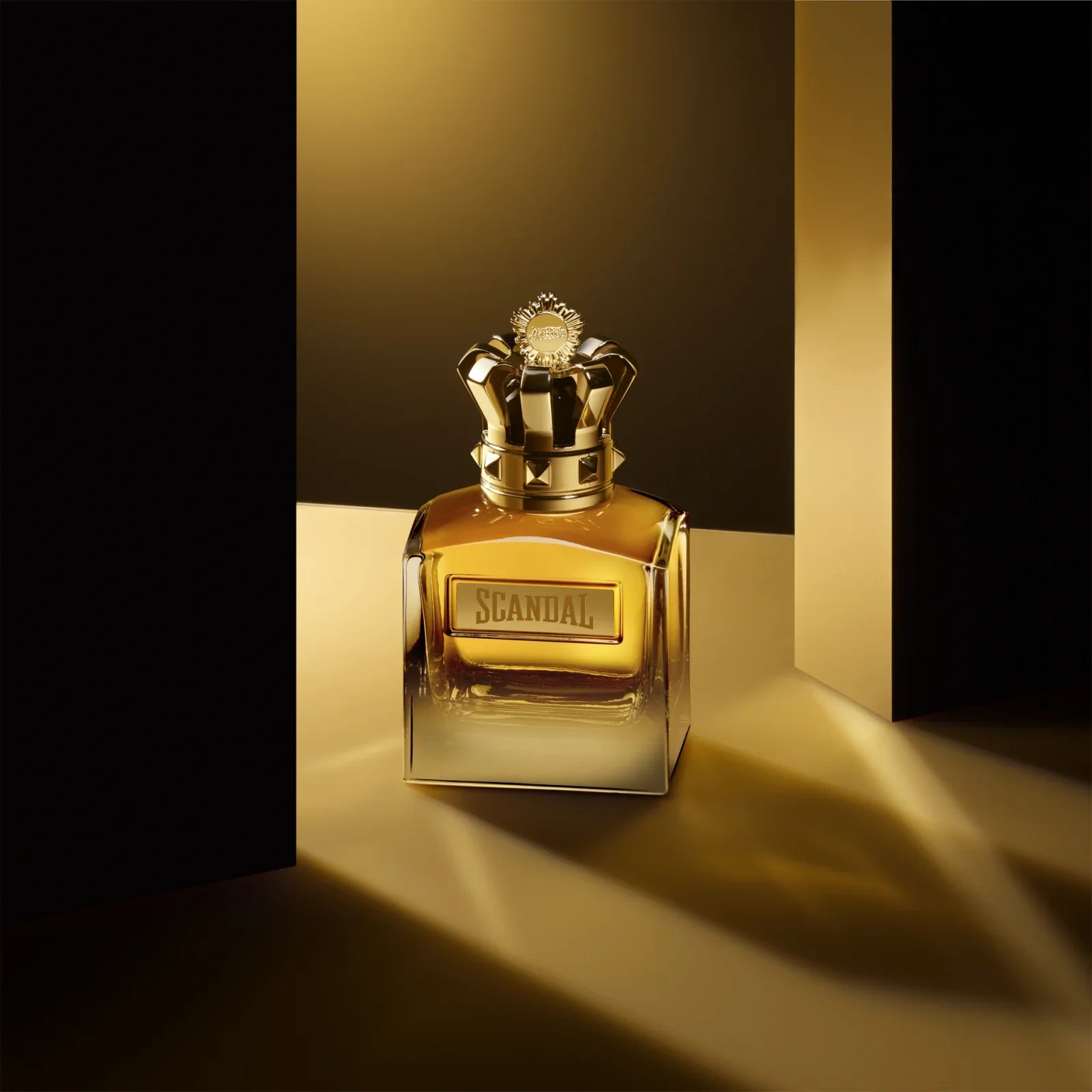 Scandal Men Absolu - EDP - 100ml
