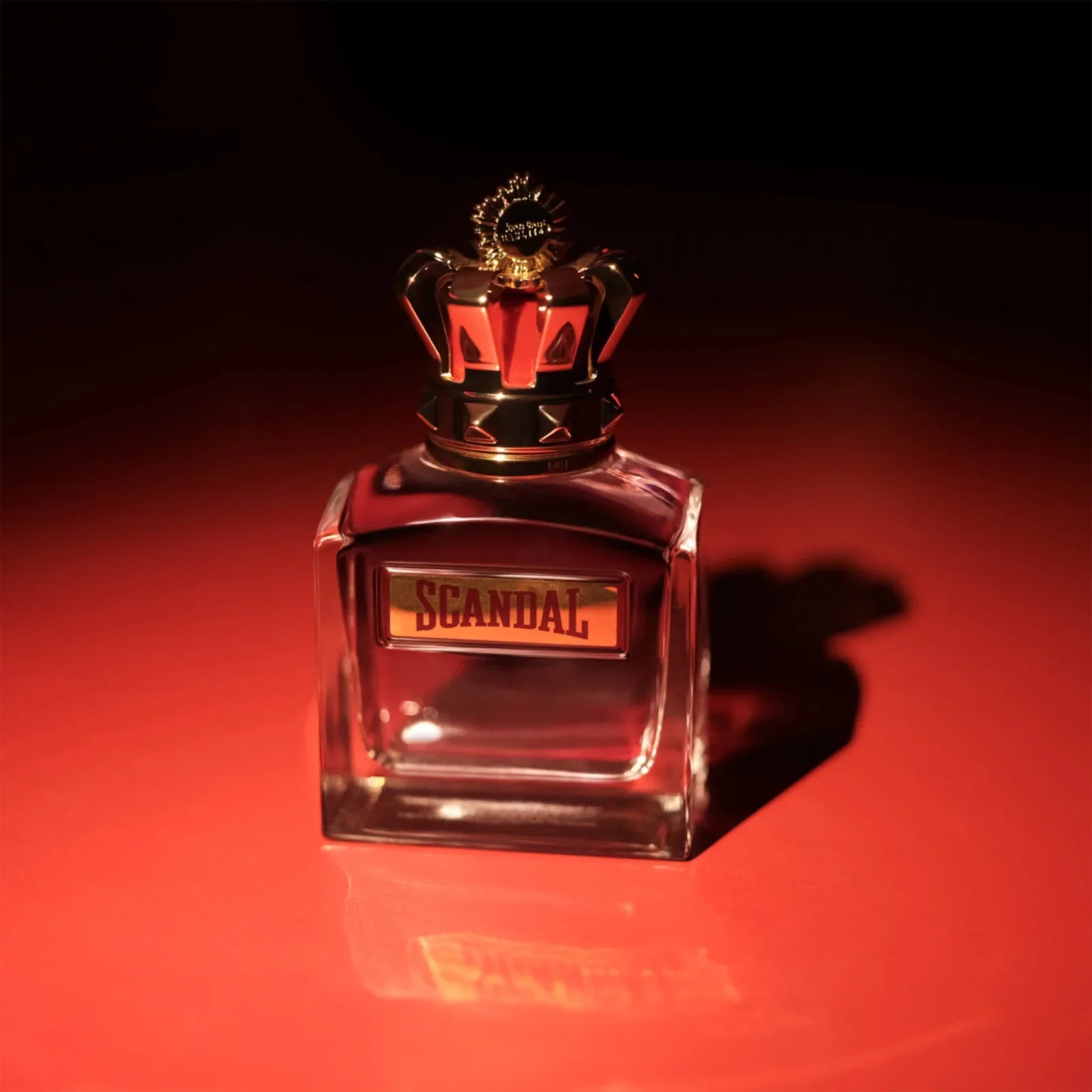 Scandal Men - EDT - 100ml